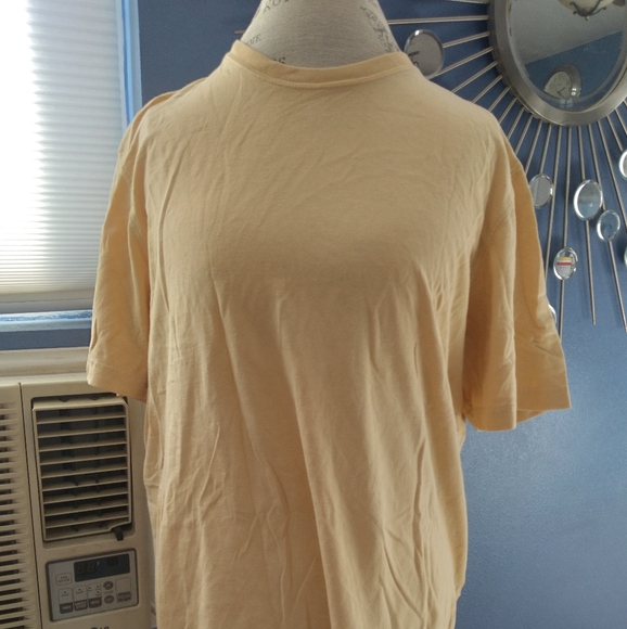 Bundle of 4 mens clothes - Picture 5 of 14